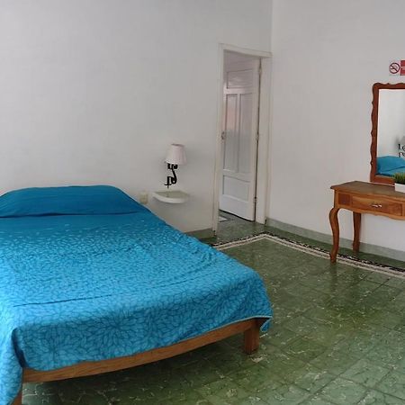 Hotel Suites Cordoba Luaran gambar