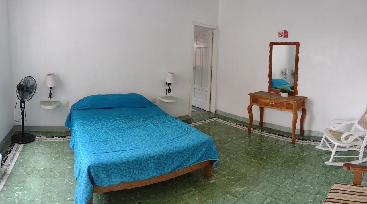 Hotel Suites Cordoba Luaran gambar