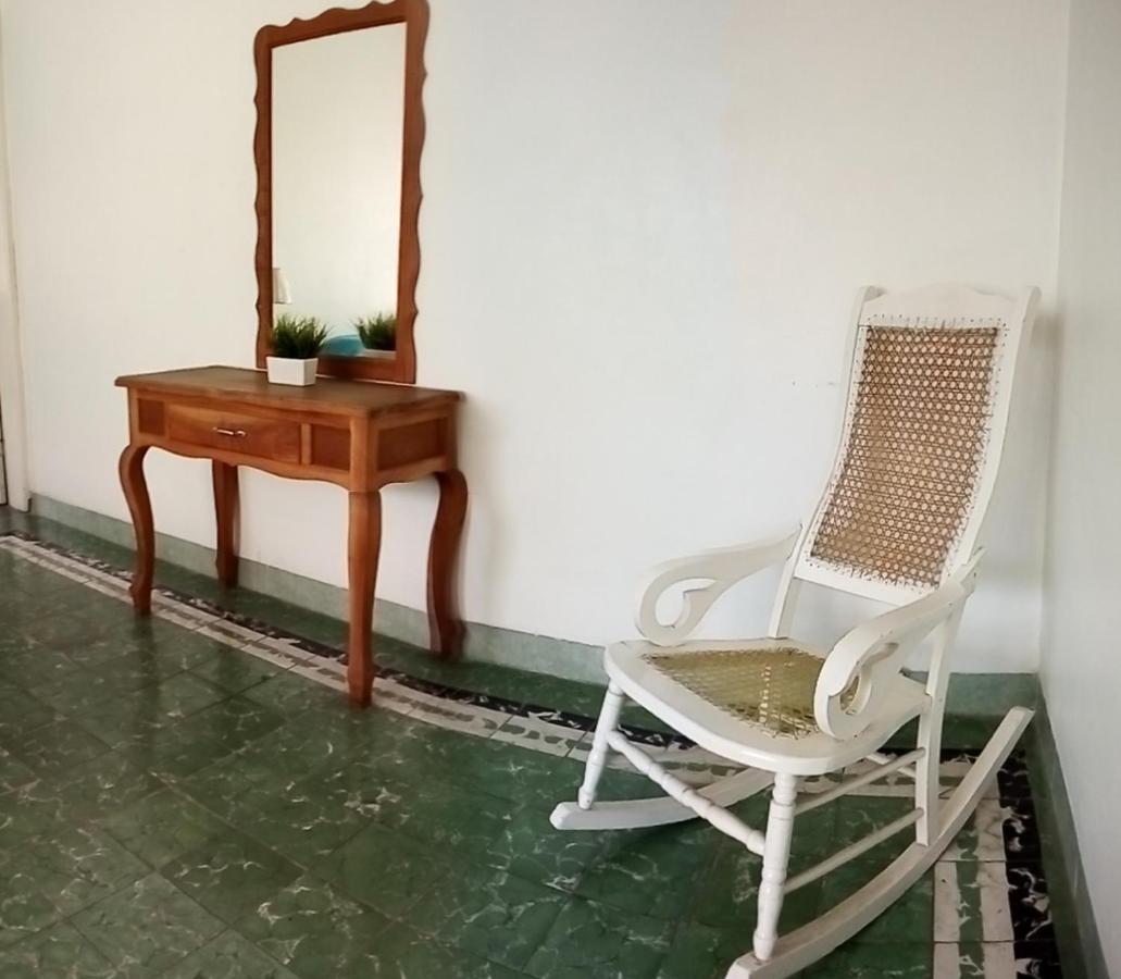 Hotel Suites Cordoba Luaran gambar