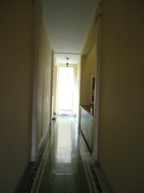 Hotel Suites Cordoba Luaran gambar